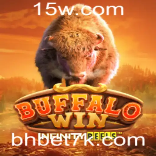Descubra BuffaloWin: O Novo Fenômeno de Jogo Online