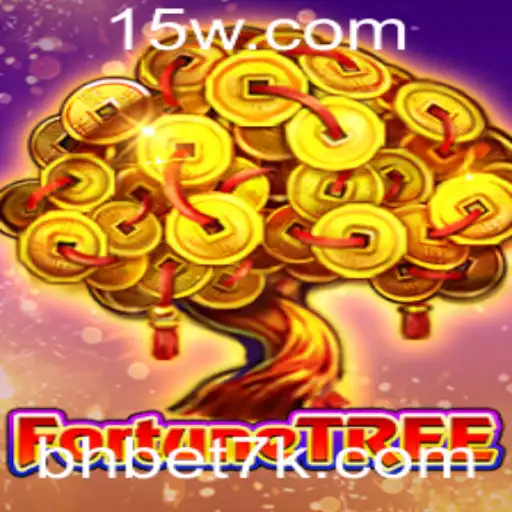 Descubra FortuneTree: O Jogo que Está Conquistando os Entusiastas de Cassino