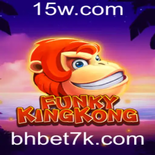 Descubra a Emoção do Jogo FunkyKingKong: Regras e Guia Completo