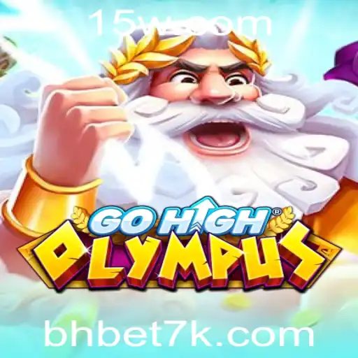 Explorando o Jogo 'GoHighOlympus': Mecânicas e Regras Inovadoras
