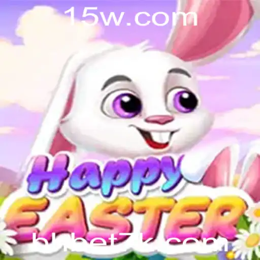 Explorando o Mundo do Jogo 'HappyEaster': Diversão com Surpresas e Estratégia