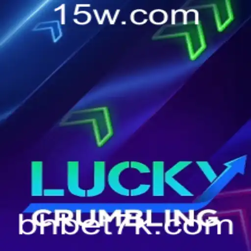 Explorando o Mundo de LuckyCrumbling