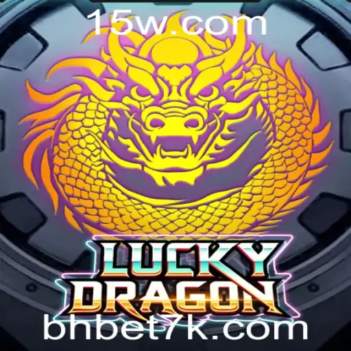 Explorando o Mundo de LuckyDragon: Estratégia e Emoção