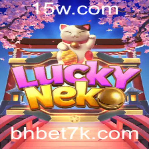 Explorando LuckyNeko: O Encanto e a Emoção do Jogo Online