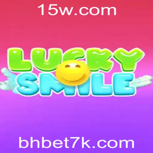 Descubra o Mundo Empolgante de LuckySmile: Regras e Dicas