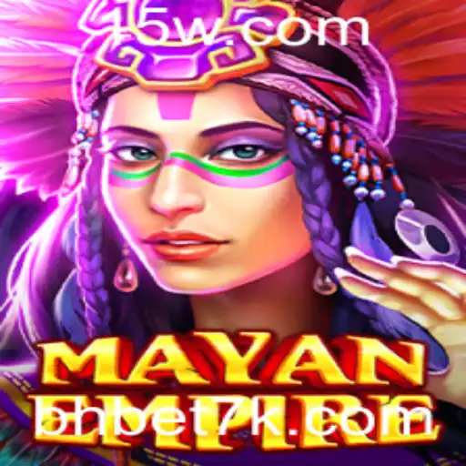 Descubra o Fascinante Mundo de MayanEmpire: A Nova Sensação dos Jogos Online