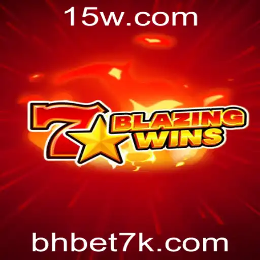 Descubra o Mundo de BlazingWins: O Novo Fenômeno dos Jogos