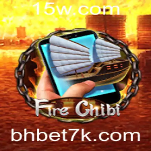 FireChibiM: Uma Nova Experiência de Jogo no Universo de bhbet.con