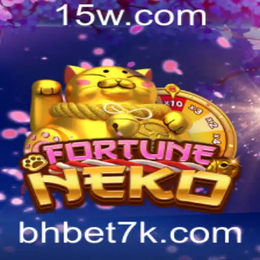 FortuneNeko: Um Mergulho no Universo Interativo de Jogos