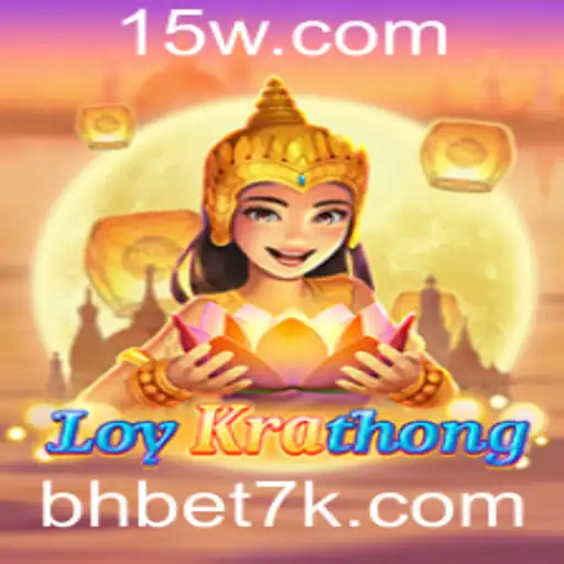 Descubra LoyKrathong: A Fascinante Jornada Aquática