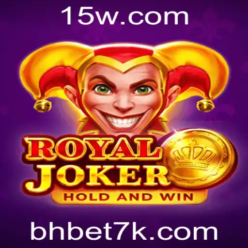 RoyalJoker: Um Mergulho no Jogo de Cartas Empolgante