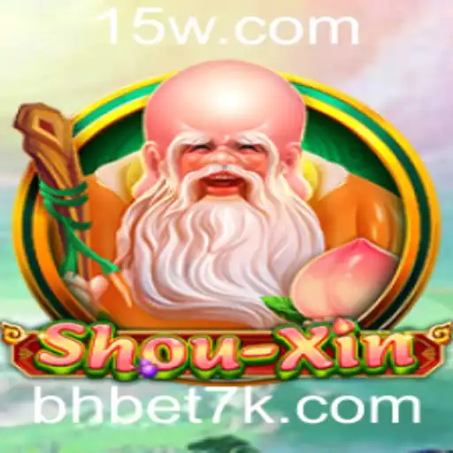 Descubra o Fascinante Mundo de ShouXin: Regras e Estratégias do Jogo