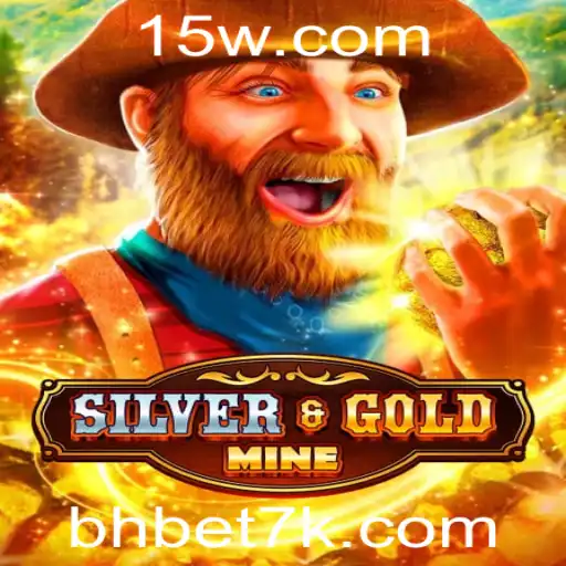 Explorando SilverGold: O Jogo Que Está Reconfigurando o Cenário dos Games