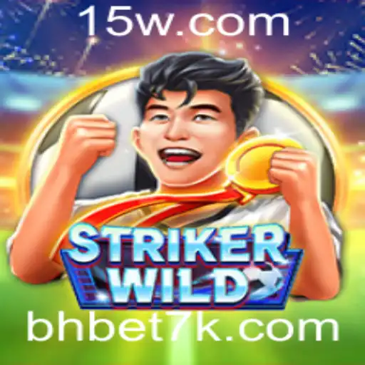 Descubra StrikerWILD: Um Mergulho Profundo no Novo Fenômeno dos Jogos