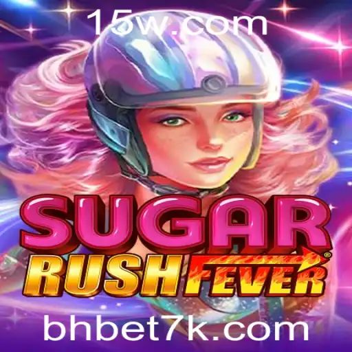 Explorando o Universo de SugarRushFever