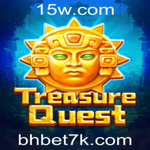 Desvendando o Universo de TreasureQuest: Regras e Estratégias para o Sucesso