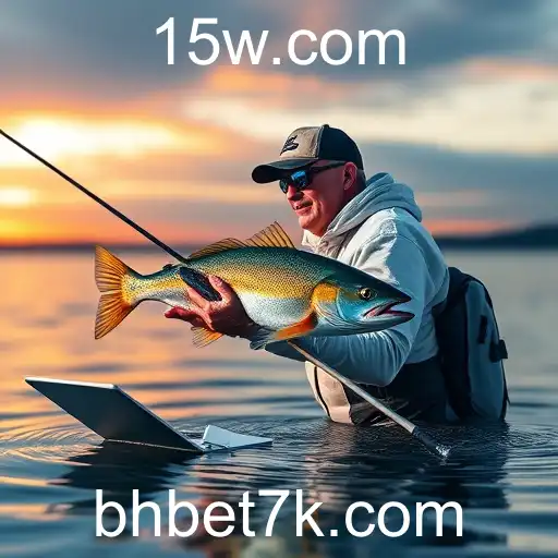 Estatísticas bhbet.con