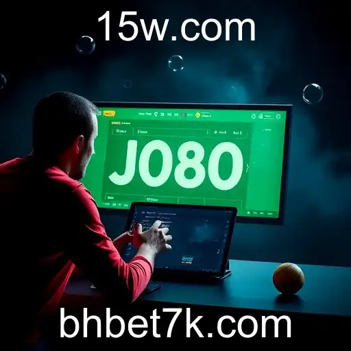 Estatísticas bhbet.con