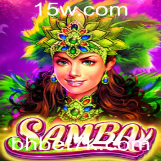 Explorando o Jogo Samba: Regras e Atualizações