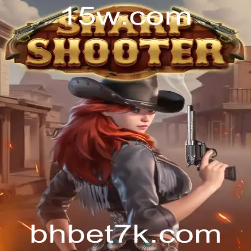 Sharpshooter: Tudo Sobre o Empolgante Jogo de Ação