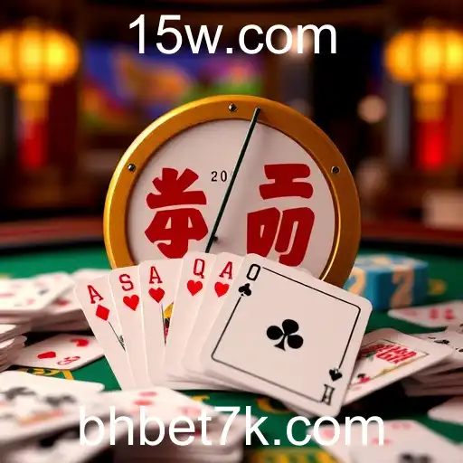 Sic Bo: Um Guia Completo sobre o Popular Jogo de Dados