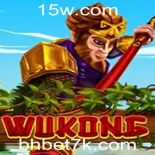 Explorando o Fascinante Mundo de Wukong: Uma Jornada Épica nos Games